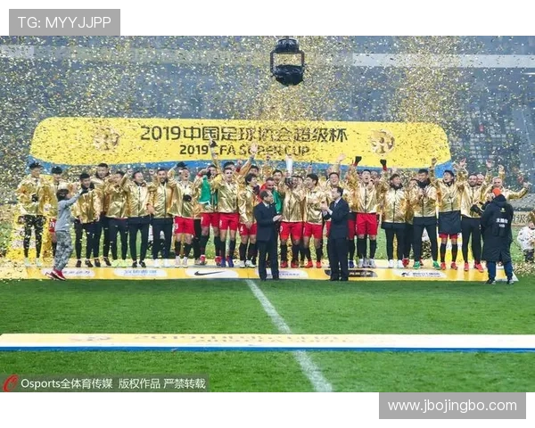 亚博中国：分析中国体育赛事与博彩市场的深度融合趋势