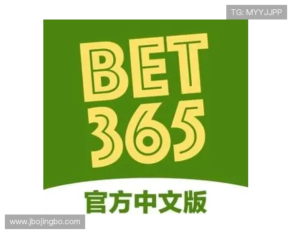 体育365官方平台提供最新赛事资讯和专业体育分析内容