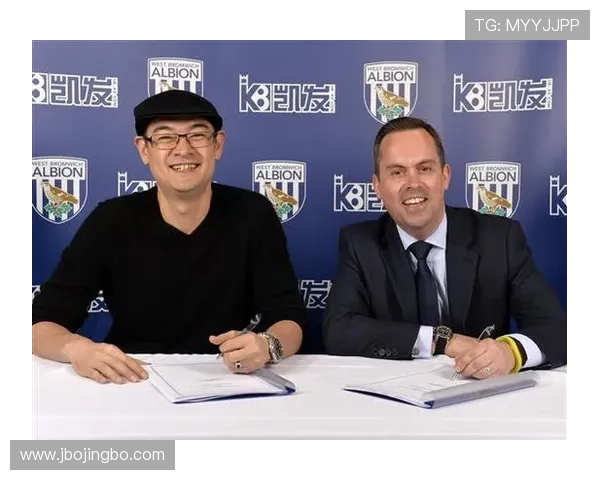 凯发体育游戏：体验最刺激的体育竞技娱乐新方式