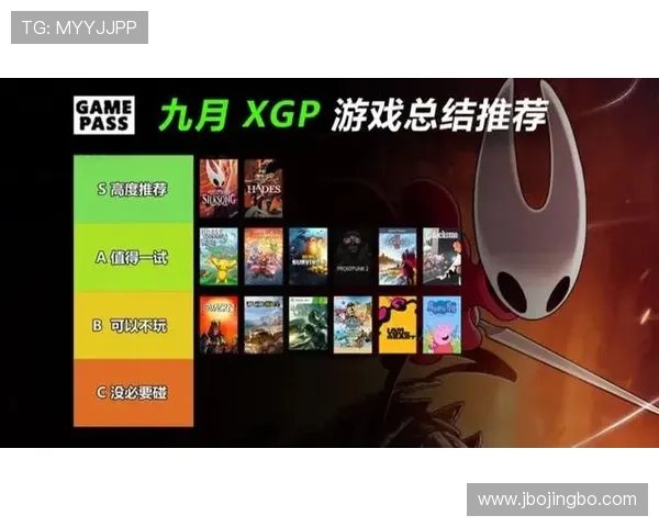 365游戏官网推出多款热门游戏，满足不同玩家的多样化需求