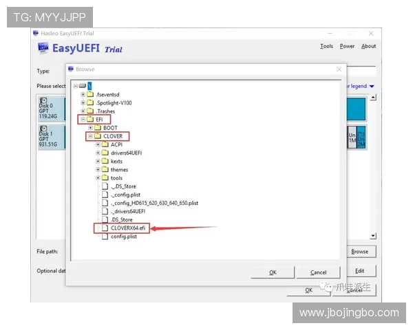 如何避免K8体育会员注册时遇到的常见错误和注意事项