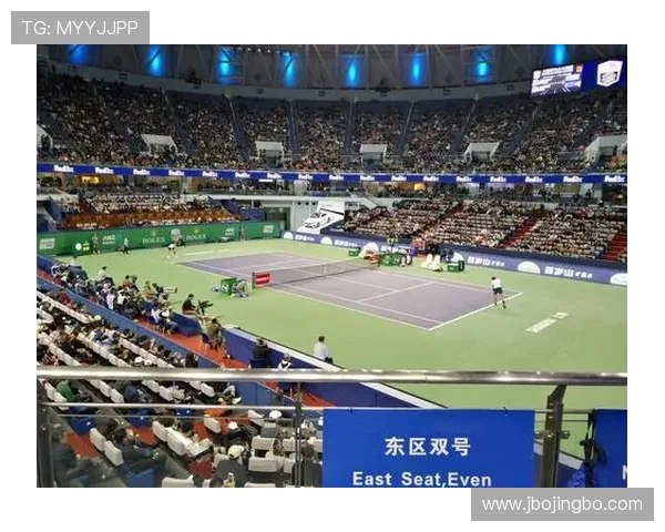 U体育下载应用全面优化，支持多设备同步观看体育赛事