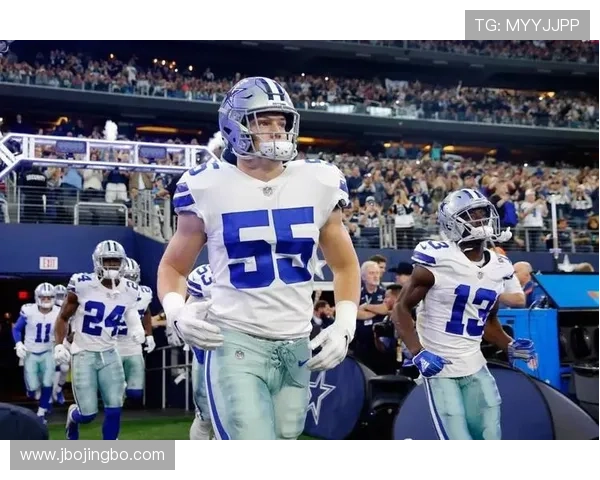 b体育官网入口全面升级，提供更便捷的登录方式和丰富的赛事资讯