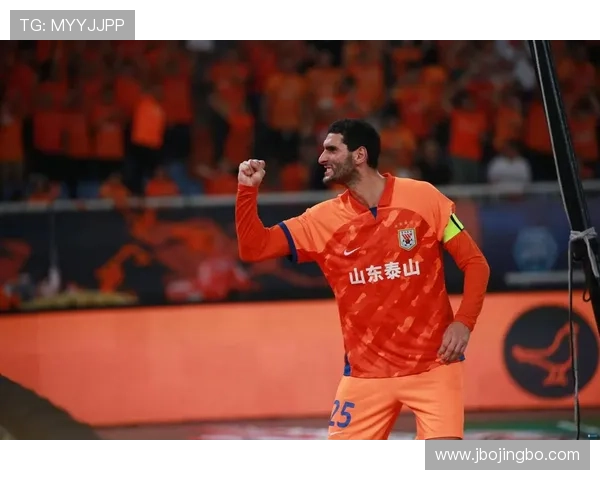 亚冠直播体育：专家解读赛事直播技术创新与未来发展