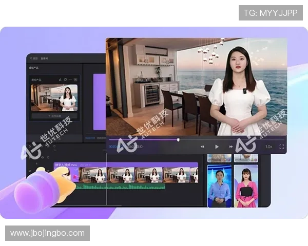 优直播登录下载开启全新直播体验,用户只需简单几步即可轻松登录享受高清直播内容 优直播登录下载开启全新直播体验,用户只需简单几步即可轻松登录享受高清直播内容