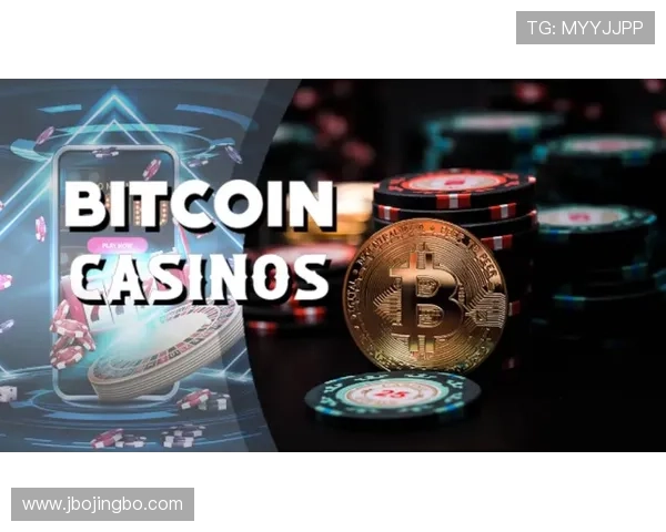 九游老哥俱乐部的主要用途和会员可以享受哪些专属权益