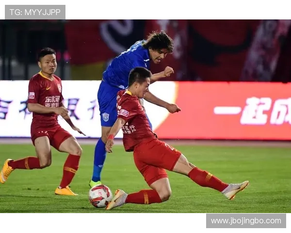 博亚体育官方推出创新体育竞猜玩法引领行业新潮流