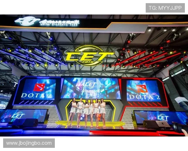 IM电竞平台官网最新版本全面上线，提供最稳定的赛事直播与丰富的游戏资源