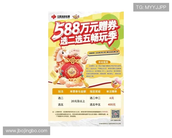 b0b体育优惠活动与彩金福利最新信息助力玩家轻松赢取更多奖励