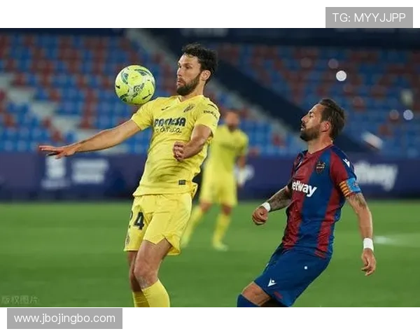 三亿体育官网app官方正版下载渠道推荐，确保每一次登录都安全稳定无忧