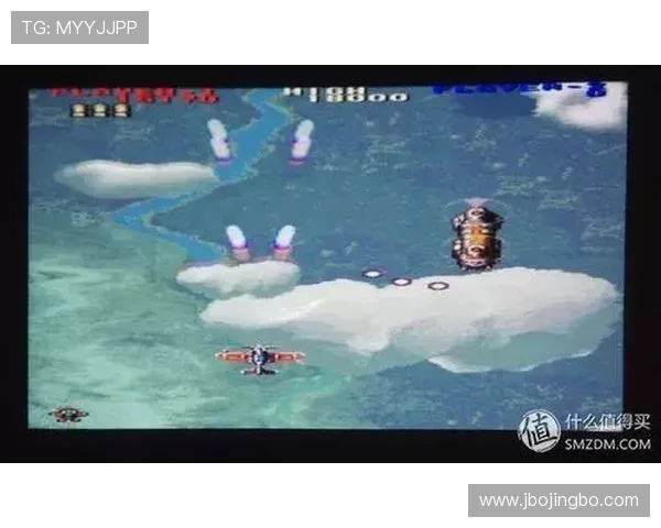 OD体育注册流程全攻略,助你轻松开启体育博彩与电竞娱乐新体验 OD体育注册流程全攻略,助你轻松开启体育博彩与电竞娱乐新体验