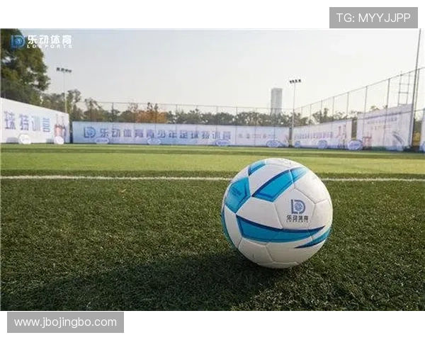 乐动体育app官方下载最新版本，全面支持多项体育赛事直播与赛事数据查询