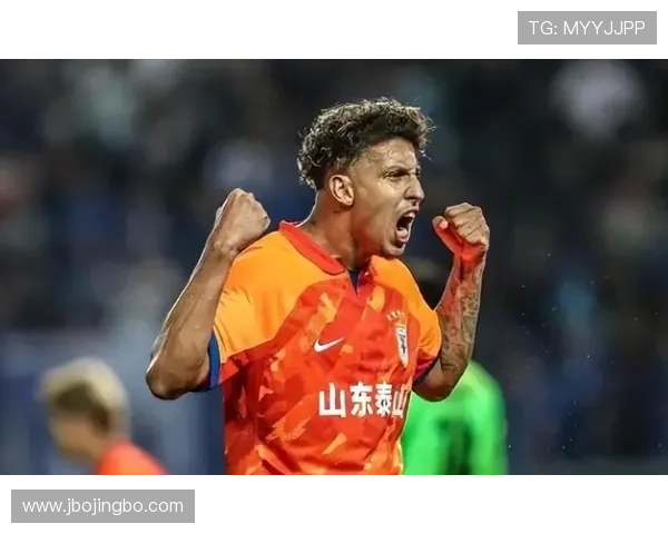 乐竞体育链接入口安全可靠性分析保障用户账号信息安全提供稳定的官方入口地址推荐 乐竞体育链接入口安全可靠性分析保障用户账号信息安全提供稳定的官方入口地址推荐