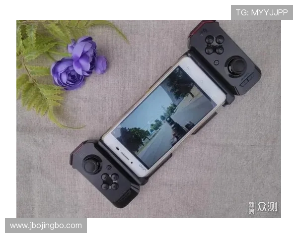 全面解析ued官平台开户步骤指导,助你轻松注册并享受优质游戏服务 全面解析ued官平台开户步骤指导,助你轻松注册并享受优质游戏服务