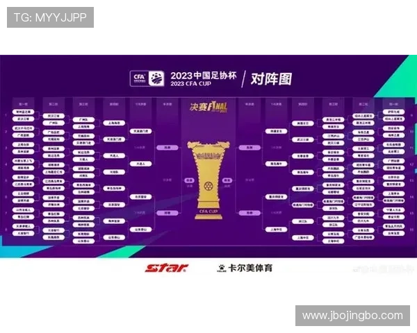 利用明升体育网页版进行体育赛事直播与实时比分，享受沉浸式的体育娱乐体验