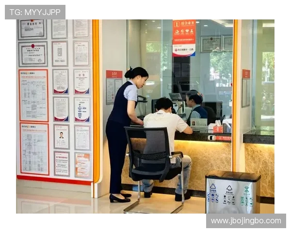 K8体育的支付方式多样化及快速到账服务介绍 K8体育的支付方式多样化及快速到账服务介绍