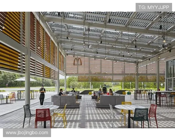 乐投体育的多平台支持策略，确保用户无缝切换设备畅享体育娱乐体验