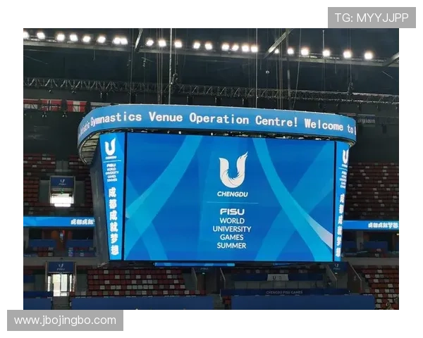 亿德体育赛事直播与竞猜技巧:提升你的投注胜率实用攻略 亿德体育赛事直播与竞猜技巧:提升你的投注胜率实用攻略