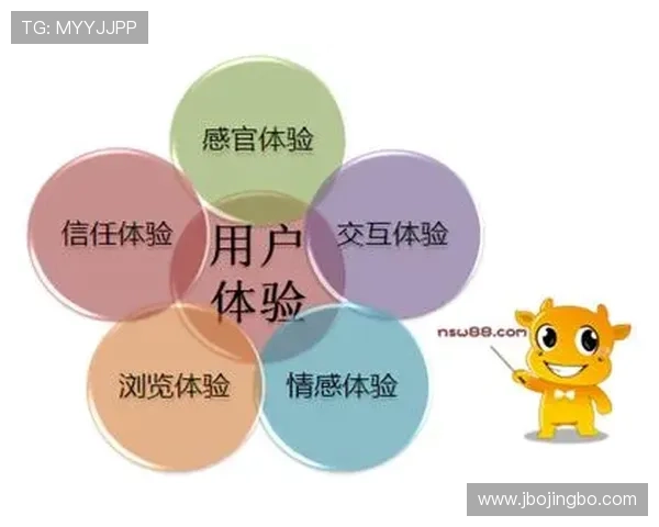 九游网页优化加载速度提升用户体验的实用技巧与常见问题解决方案