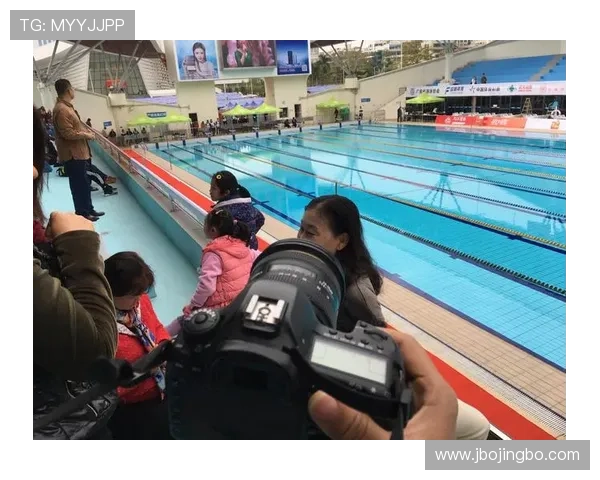 即胜体育为体育爱好者打造一站式资讯平台，满足你对比赛数据和运动员信息的所有需求