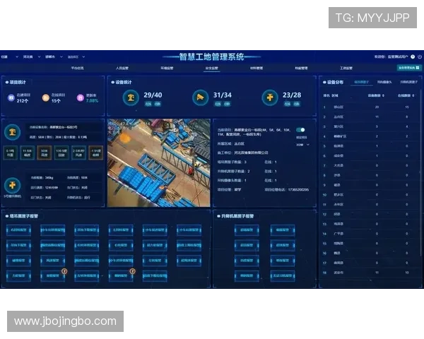 如何在欧博网址娱乐平台中实现快速提款与资金安全保障，提升游戏体验