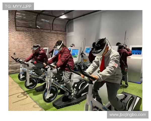 开云体育游戏实现线上线下融合，打造全场景体育娱乐新体验