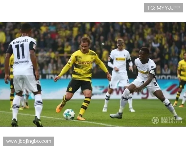 掌握懂球帝体育的专业数据分析和球队战术解析,提升你的足球知识水平和比赛理解能力 掌握懂球帝体育的专业数据分析和球队战术解析,提升你的足球知识水平和比赛理解能力