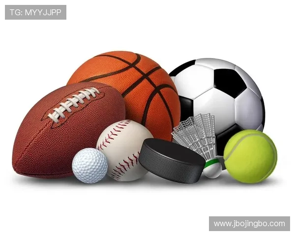 摩根体育赛事覆盖范围：涵盖足球、篮球、网球等多项热门体育项目