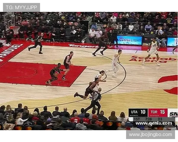 易游体育：打造安全稳定的体育娱乐平台让用户尽情享受体育带来的激情与快乐