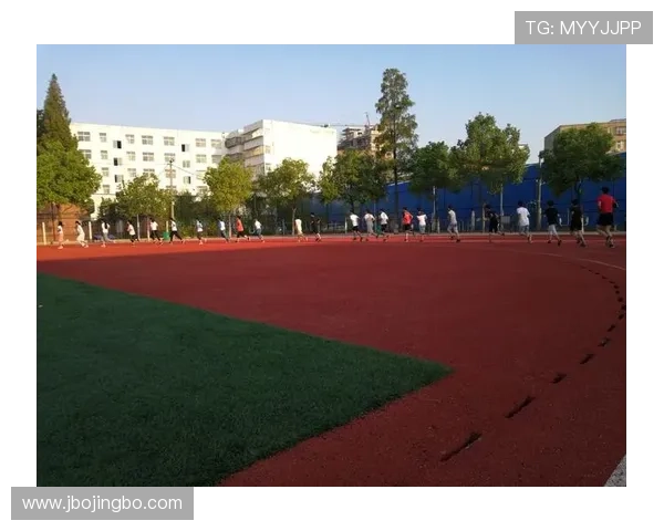 星空体育投注多玩法多场次覆盖满足不同玩家投注需求的丰富内容介绍