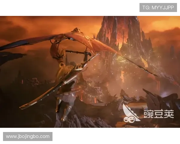 欧博abg滚球平台最新版本更新内容详解带来全新游戏体验