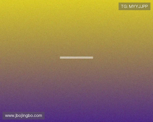 江南体育中文站深入报道体育明星动态与赛事精彩瞬间分享