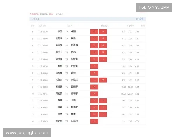 澳客足彩最新优惠活动与彩金福利领取方式全攻略 澳客足彩最新优惠活动与彩金福利领取方式全攻略