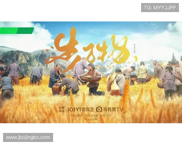 爱奇艺体育官网app下载官方正版,安全稳定在线观看海量优质影视剧集 爱奇艺体育官网app下载官方正版,安全稳定在线观看海量优质影视剧集