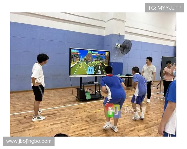 爱体育体育助你提升运动技能的专业训练攻略与实用技巧 爱体育体育助你提升运动技能的专业训练攻略与实用技巧