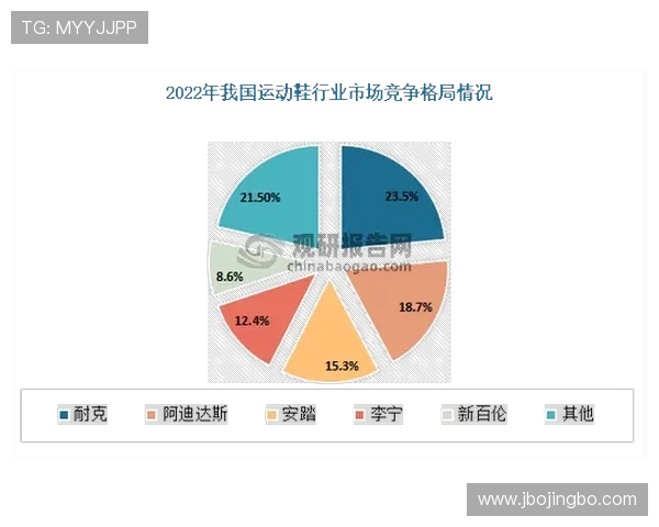 盛世真人国际创新发展战略,全面提升品牌影响力与市场竞争力 盛世真人国际创新发展战略,全面提升品牌影响力与市场竞争力
