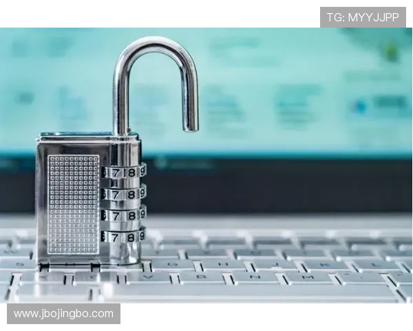 蓝鲸官网下载渠道安全可靠,保障用户数据安全与软件更新的及时性 蓝鲸官网下载渠道安全可靠,保障用户数据安全与软件更新的及时性