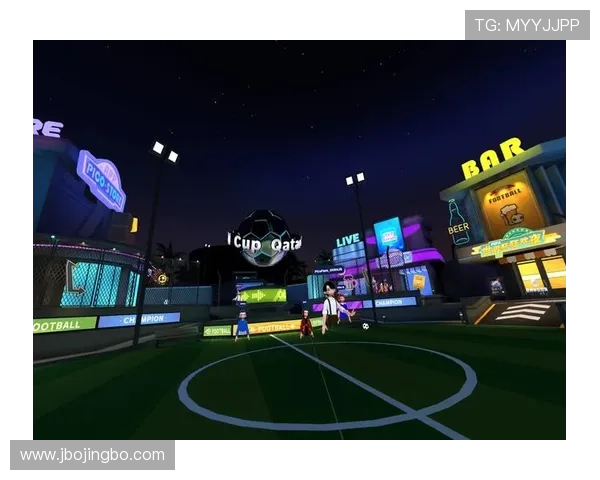 专业u球足球直播网站汇总，提供多角度多设备高清足球直播服务