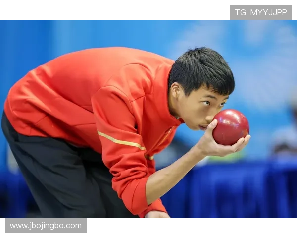 体育滚球ope游戏界面操作指南让你轻松上手快速体验