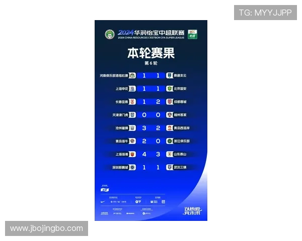 如何通过333体育中国官网快速获取最新体育新闻与赛事比分信息