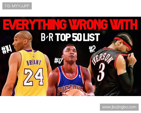 爱体育国际：提供个性化体育内容推荐满足不同用户的兴趣偏好