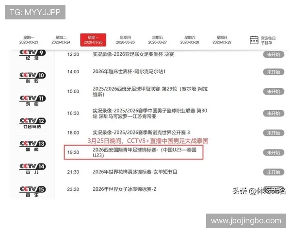 球探比分网即时比分直播满足足球爱好者对实时比分和比赛结果的全面了解需求