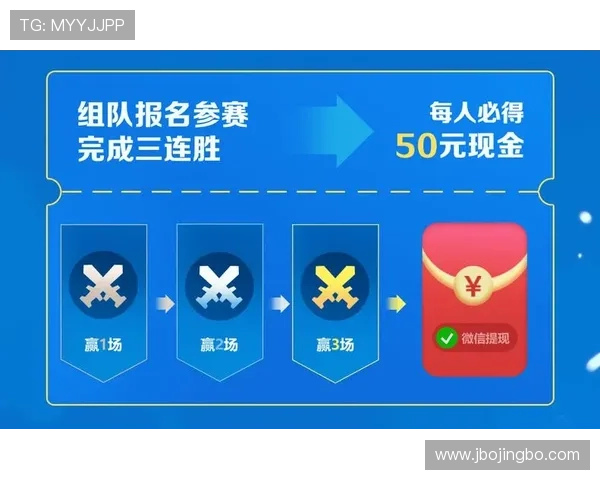 海星体育电游官网介绍最新的赛事安排与玩家互动活动提升你的参与感