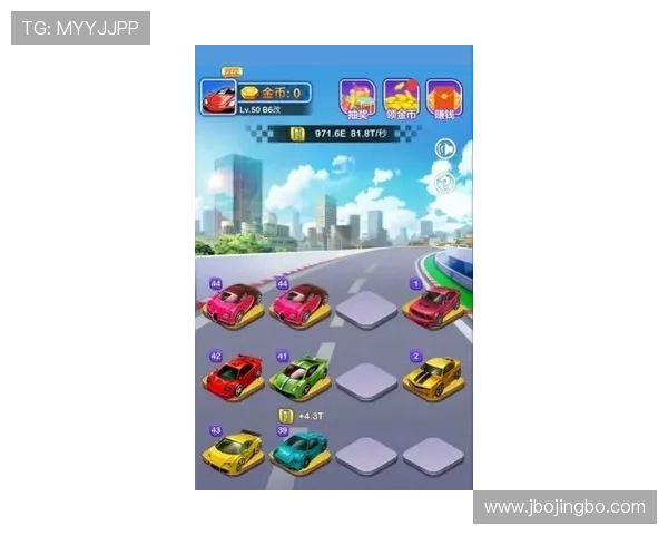 米兰全站最新游戏资讯全面解析助你掌握第一手游戏动态