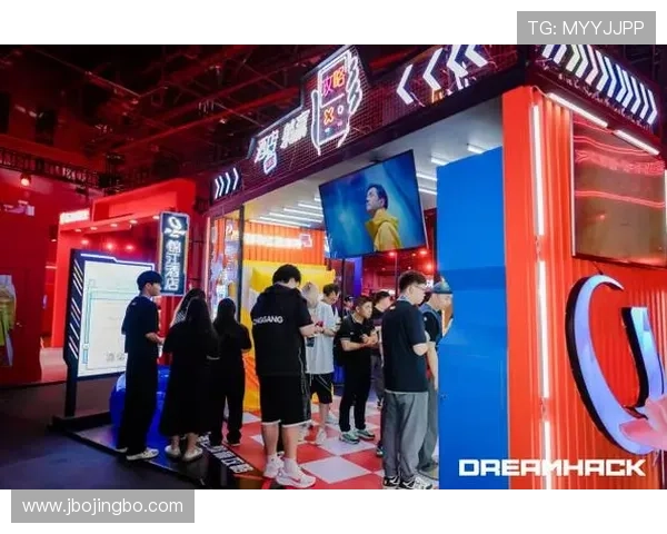 通过EVO厅体验顶级的网络游戏竞技赛事，感受极致的电竞魅力