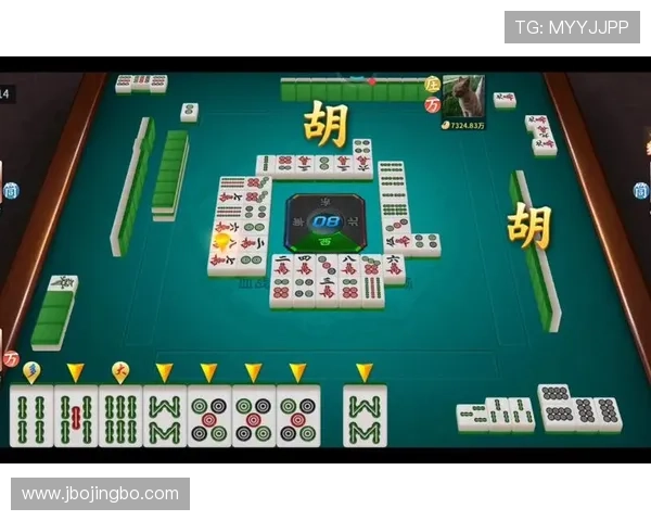 麻将胡了官网app官方正版下载流程详解，轻松开启你的精彩麻将之旅