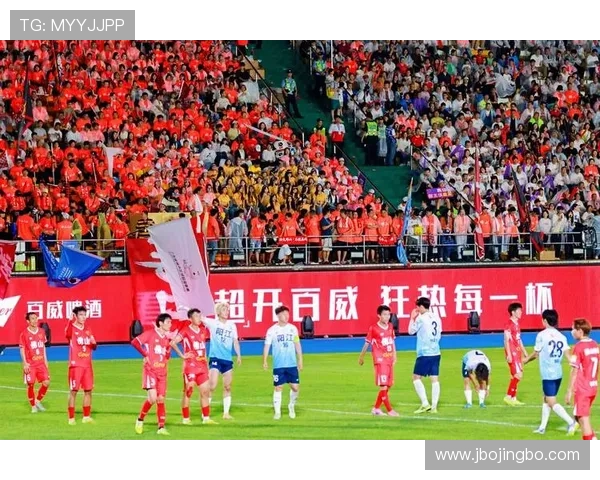 2026年世界杯足球赛开幕式现场直播视频资源免费在线看精彩瞬间一网打尽