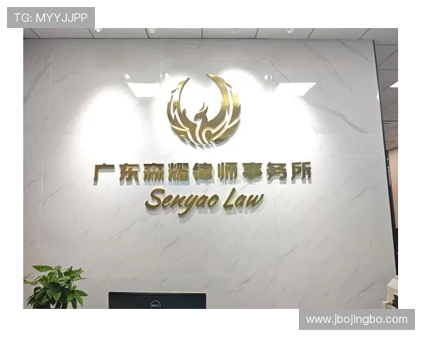 优质买球安全的平台为用户提供公平公正的比赛环境与专业的客户服务 优质买球安全的平台为用户提供公平公正的比赛环境与专业的客户服务