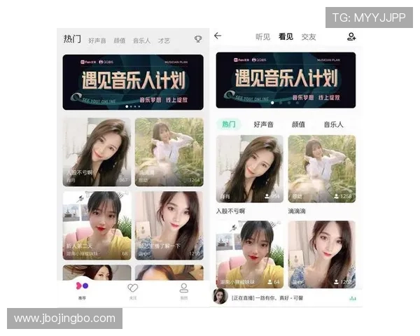 如何选择优质看球直播app下载,详细指南帮助足球迷找到最适合自己的高清直播平台满足多样需求 如何选择优质看球直播app下载,详细指南帮助足球迷找到最适合自己的高清直播平台满足多样需求