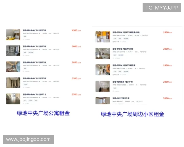 企鹅体育投注入口详细攻略指南,帮助新手快速上手实现盈利梦想 企鹅体育投注入口详细攻略指南,帮助新手快速上手实现盈利梦想